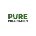 Pure Pollination coupons and promo codes