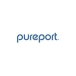 PurePort Tools Inc. coupons and promo codes