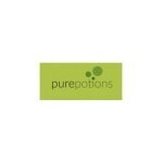 Purepotions coupons and promo codes
