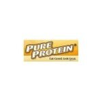 Pure Protein coupons and promo codes