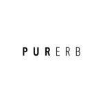PurErb Beauty coupons and promo codes