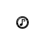 Pure Rock Studios coupons and promo codes