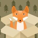 Fox Drop coupons and promo codes