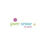 Pure Sense By Paula coupons and promo codes