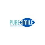PureSmile coupons and promo codes