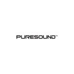 PureSound Percussion coupons and promo codes