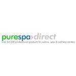 Purespa Direct coupons and promo codes