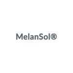 MelanSol® coupons and promo codes
