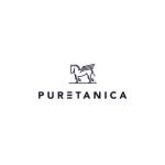 Puretanica coupons and promo codes
