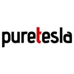 Pure Tesla coupons and promo codes
