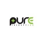 Pure Therapy MD coupons and promo codes