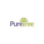 PureTree Pillow coupons and promo codes