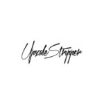 Pure Upscale coupons and promo codes