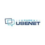 Pure Usenet coupons and promo codes