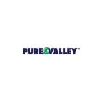 Pure Valley coupons and promo codes