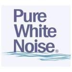 Pure White Noise coupons and promo codes