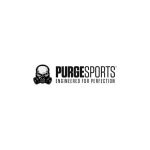 Purge Sports coupons and promo codes