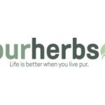 Pur Herbs coupons and promo codes