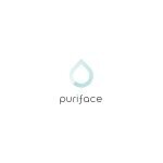 Puriface coupons and promo codes
