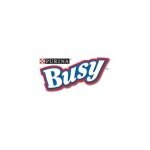 Busy Bone coupons and promo codes