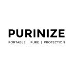 Purinize coupons and promo codes