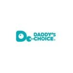 Daddys Choice Purism coupons and promo codes