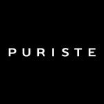 Puriste Skincare coupons and promo codes