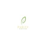Purity Coffee coupons and promo codes
