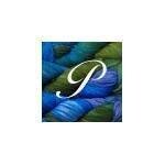 Purlescence coupons and promo codes
