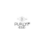 Purlyfcbd coupons and promo codes