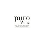 Puro Wine coupons and promo codes