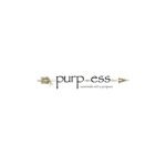 Purp-ess Box coupons and promo codes