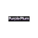 Purple Plum coupons and promo codes