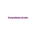 Purplelindacrafts.co.uk coupons and promo codes