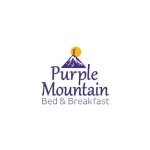 Purple Mountain coupons and promo codes