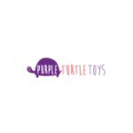 purpleturtletoys coupons and promo codes