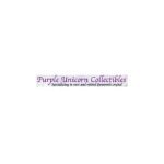 Purpleunicorncollectibles.com coupons and promo codes