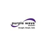 Purple Wave coupons and promo codes