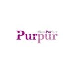 Purpur coupons and promo codes