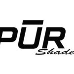 PUR BRANDS CORPORATIONS coupons and promo codes