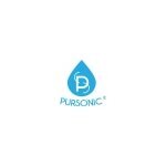 Pursonic Usa coupons and promo codes