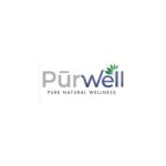 PūrWell coupons and promo codes