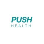 Push Health coupons and promo codes
