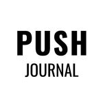 PUSH Journal coupons and promo codes