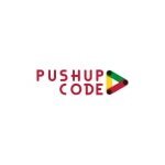 Pushupcode coupons and promo codes