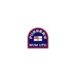 Pusser's Rum coupons and promo codes