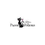 Pussi Potions coupons and promo codes