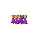 pussysaga coupons and promo codes
