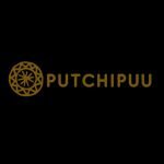 Putchipuu coupons and promo codes