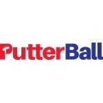 Putterball Game coupons and promo codes